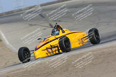 media/Oct-30-2022-CalClub SCCA (Sun) [[310aff4a96]]/Race Group 1/Race (Grapevine)/